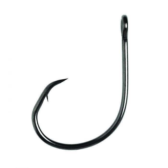 Protecting Your Hooks A Comprehensive Guide to Fishing Hook Finishes